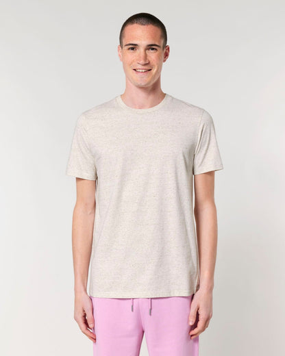 Stanley/Stella T-Shirt Crafter