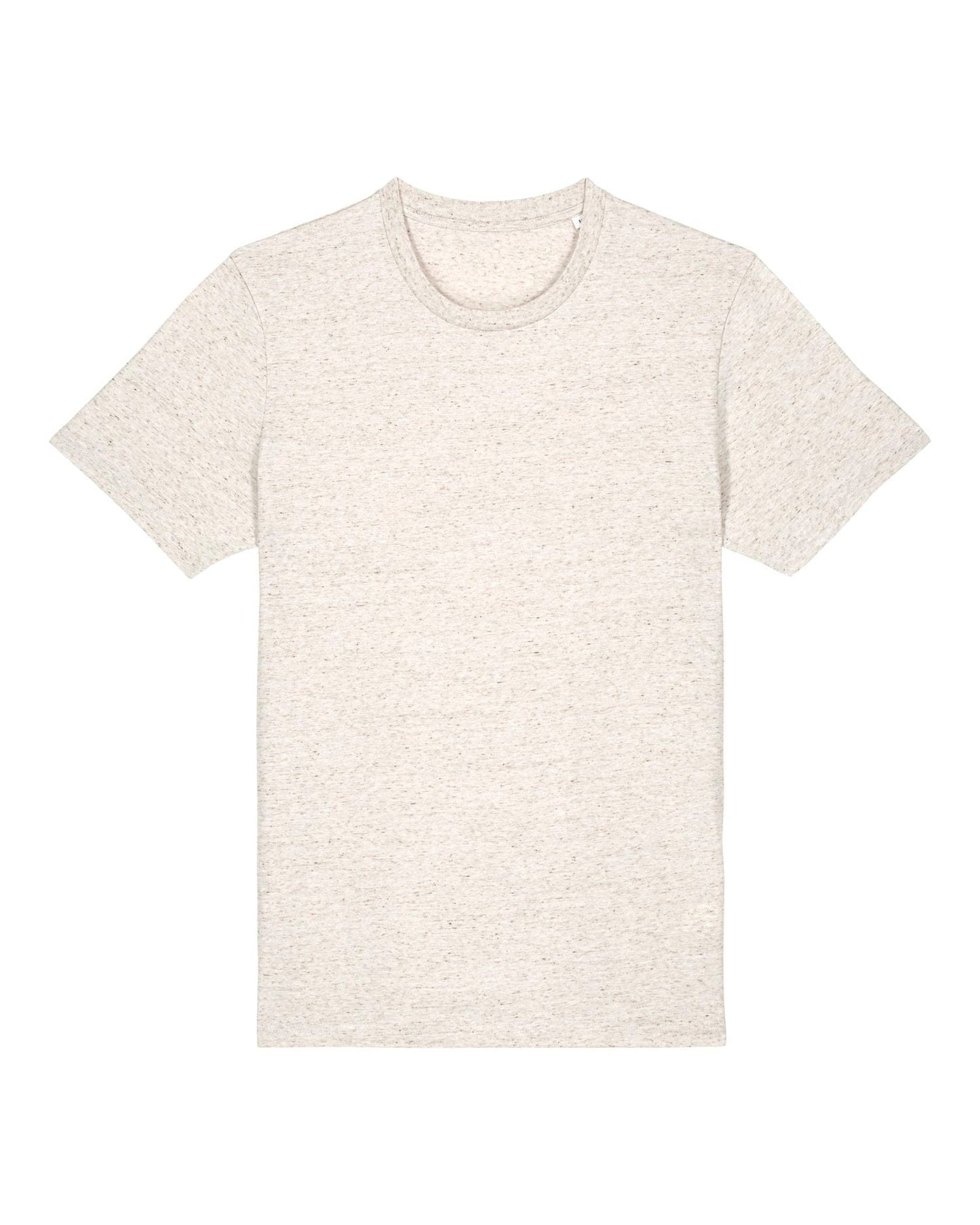 Stanley/Stella T-Shirt Eco Heather / XXS Crafter