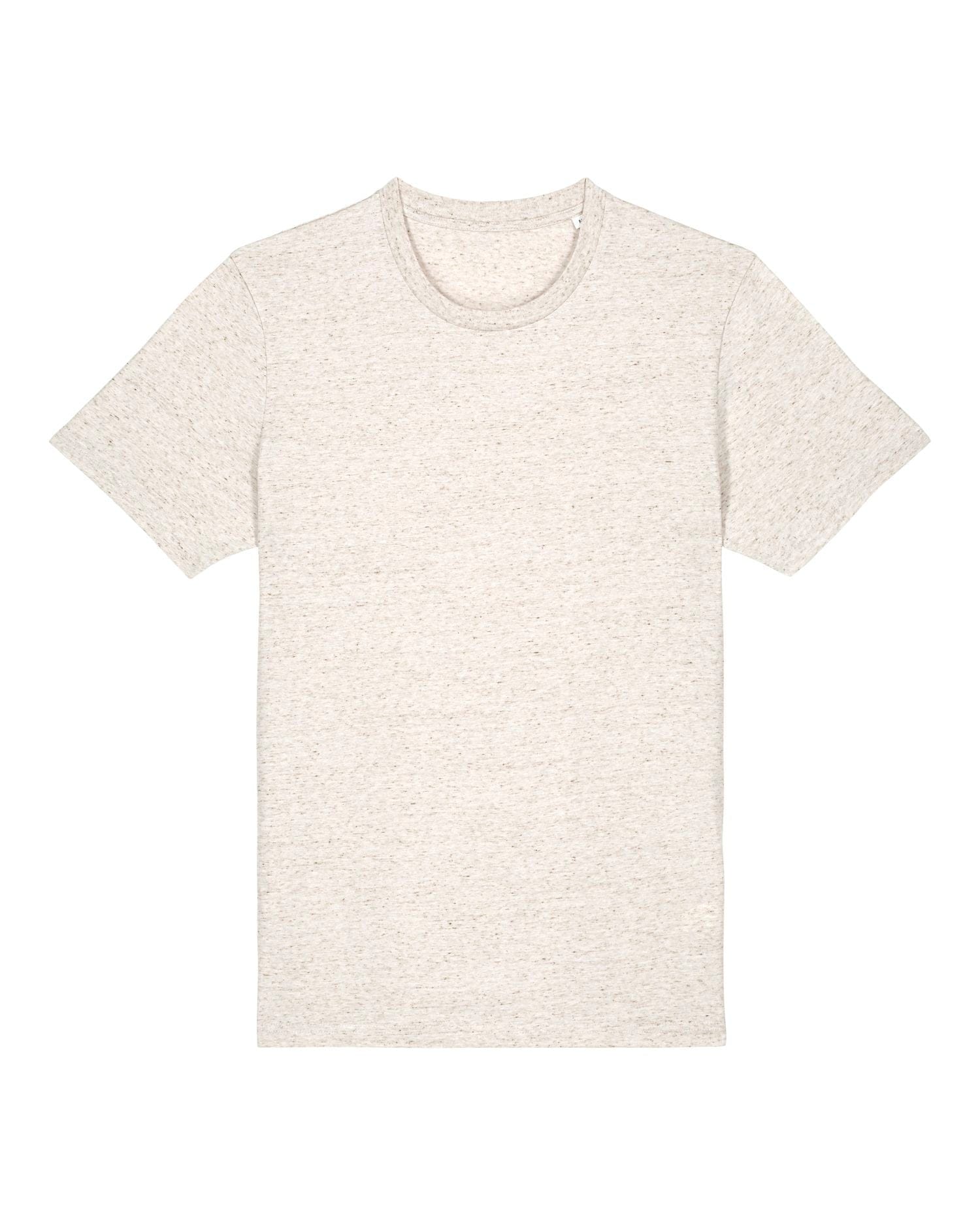 Stanley/Stella T-Shirt Eco Heather / XXS Crafter