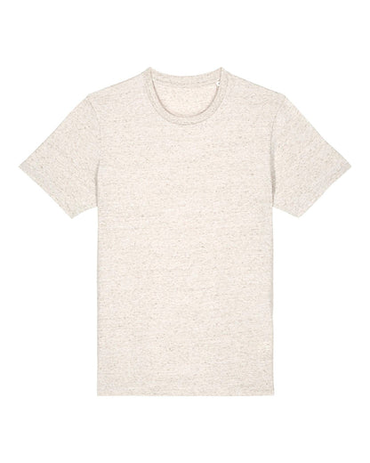 Stanley/Stella T-Shirt Eco Heather / XXS Crafter