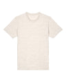 Eco Heather