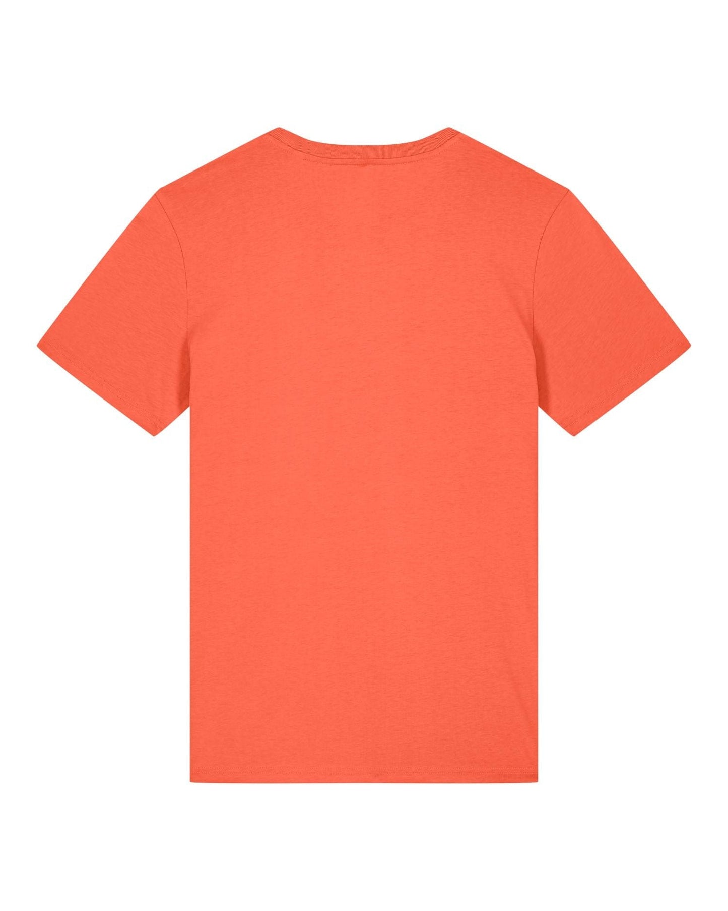 Stanley/Stella T-Shirt Crafter