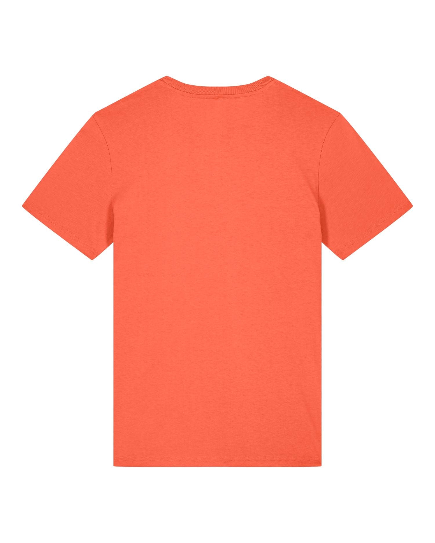 Stanley/Stella T-Shirt Crafter