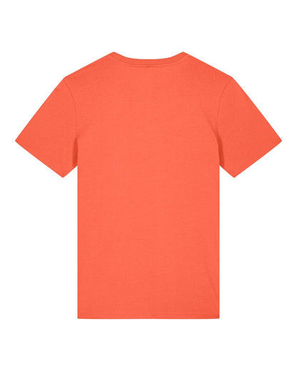 Stanley/Stella T-Shirt Crafter
