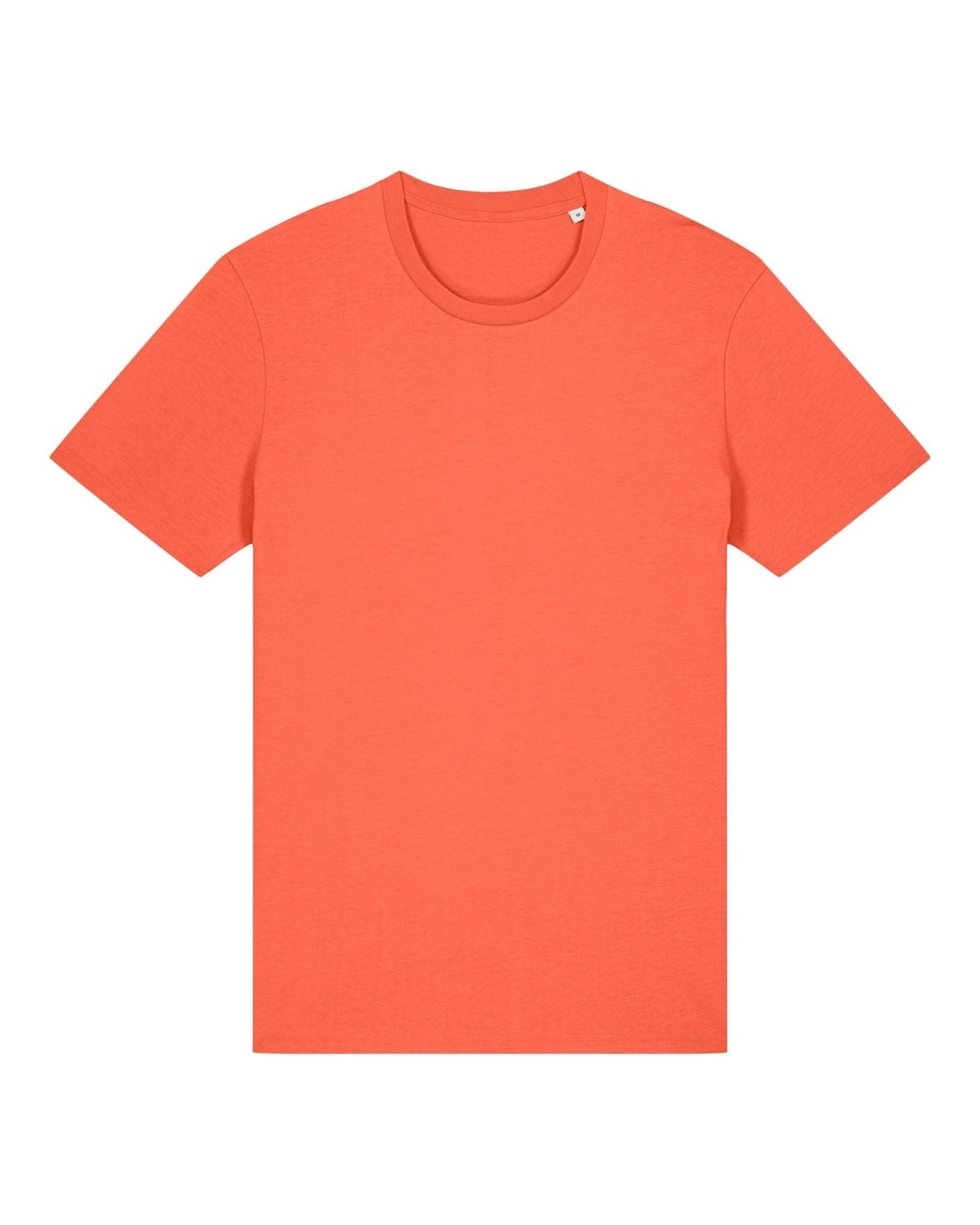 Stanley/Stella T-Shirt Fiesta / XXS Crafter