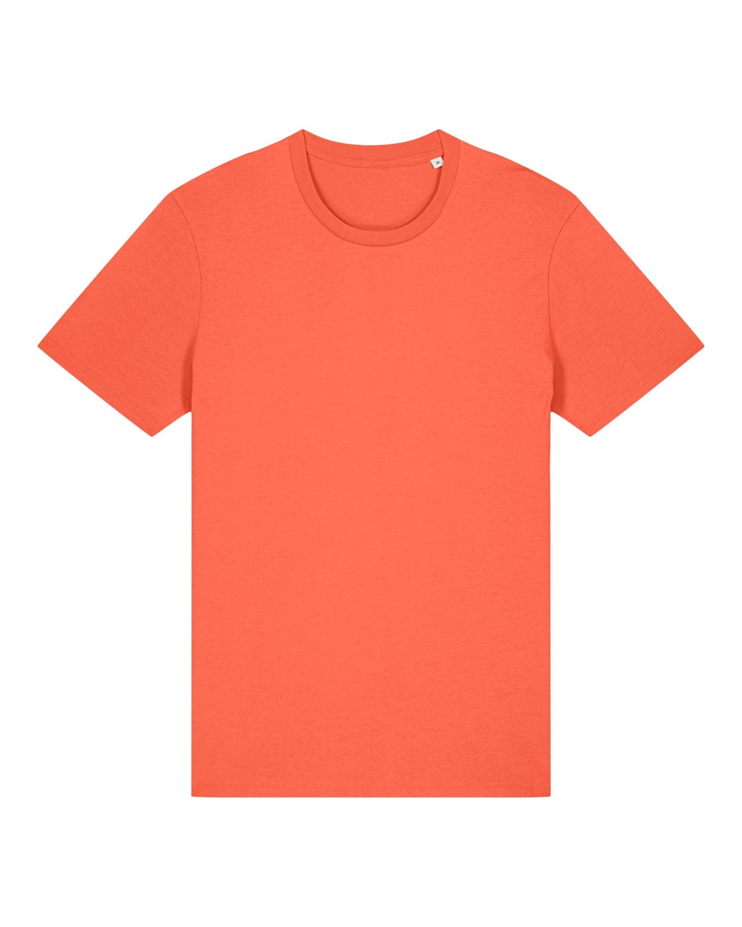 Stanley/Stella T-Shirt Fiesta / XXS Crafter