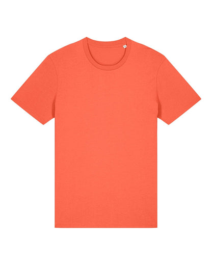 Stanley/Stella T-Shirt Fiesta / XXS Crafter