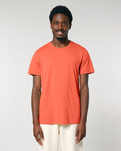 Stanley/Stella T-Shirt Crafter