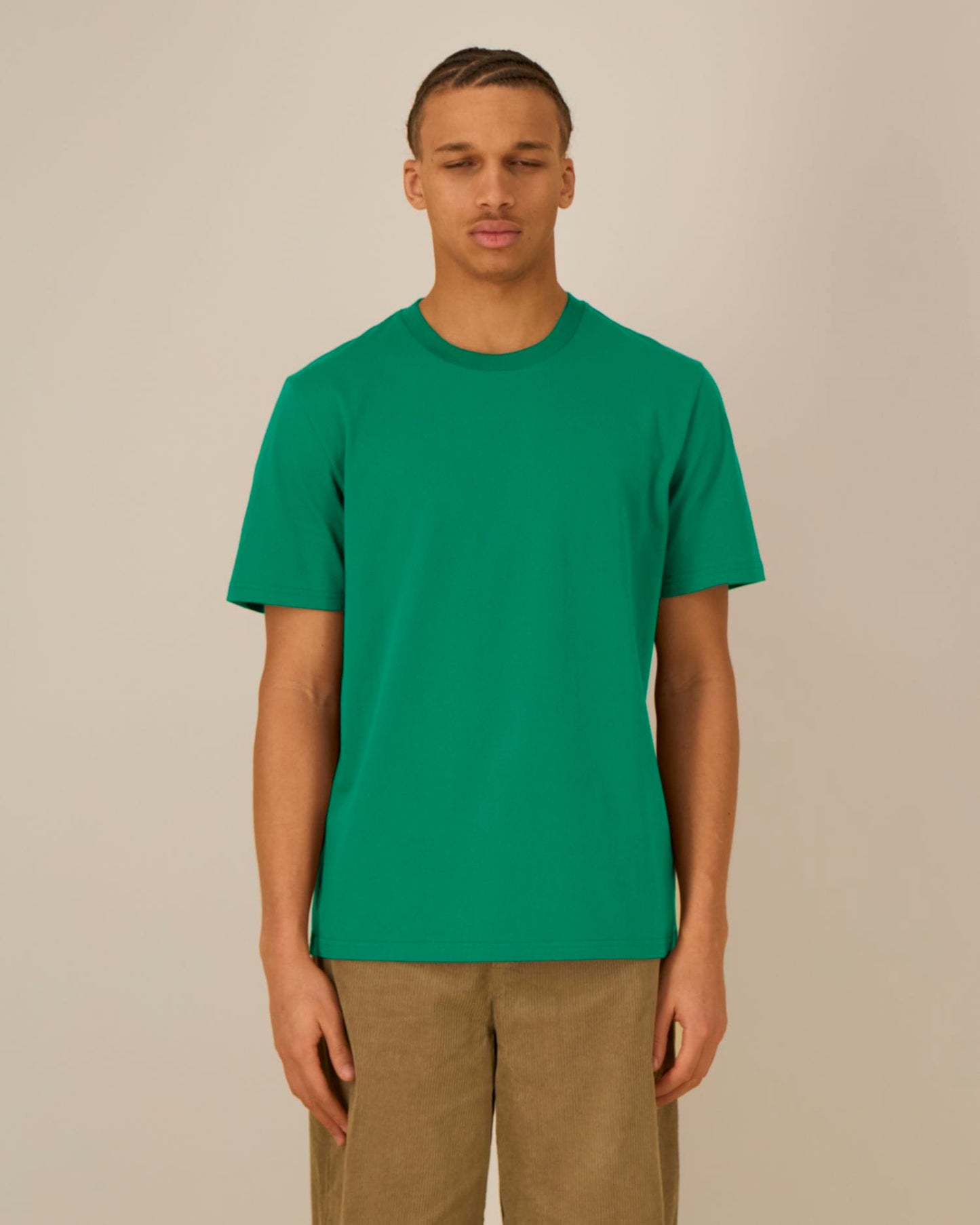 Stanley/Stella T-Shirt Crafter