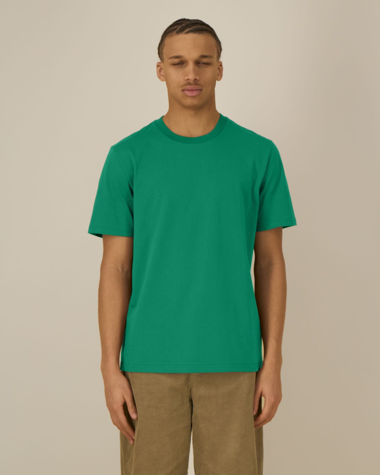 Stanley/Stella T-Shirt Crafter