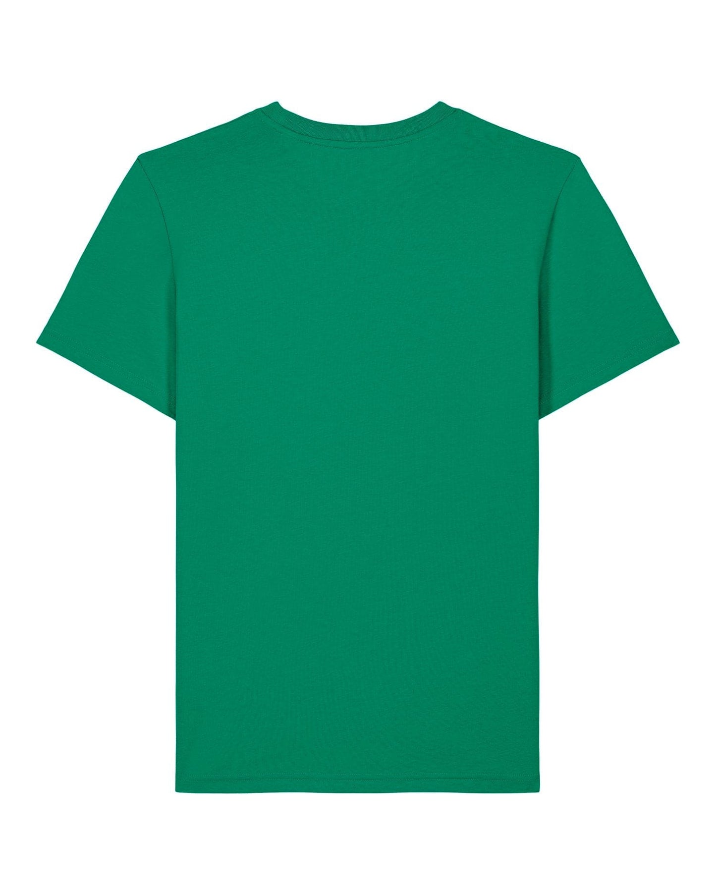 Stanley/Stella T-Shirt Crafter