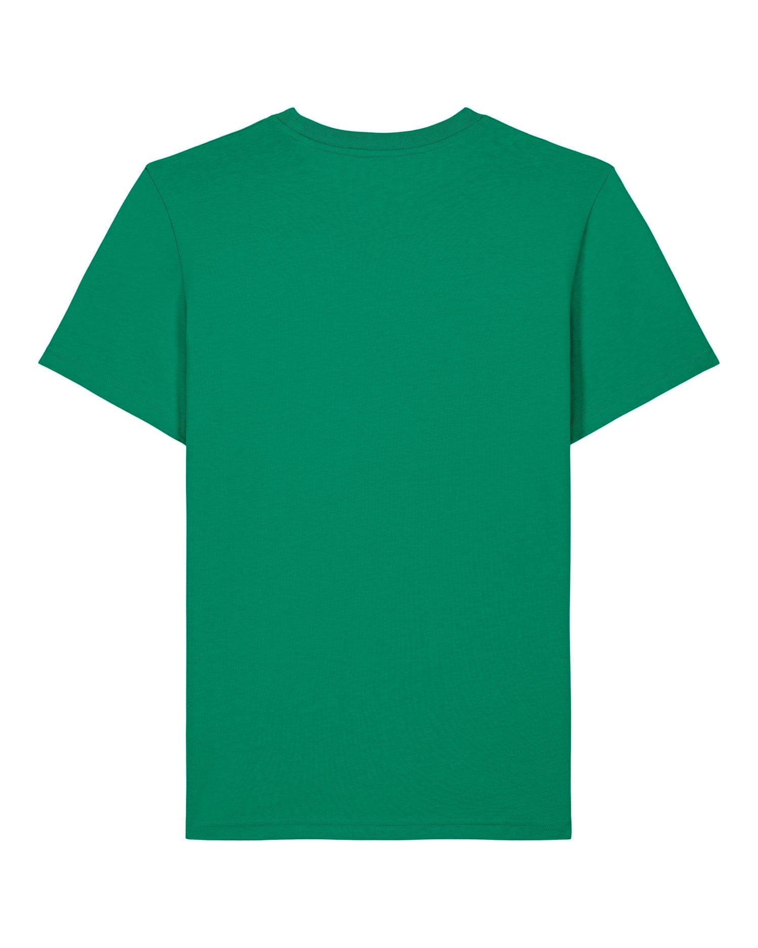 Stanley/Stella T-Shirt Crafter