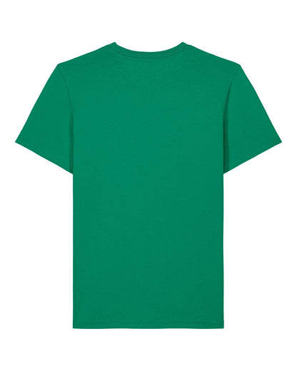 Stanley/Stella T-Shirt Crafter
