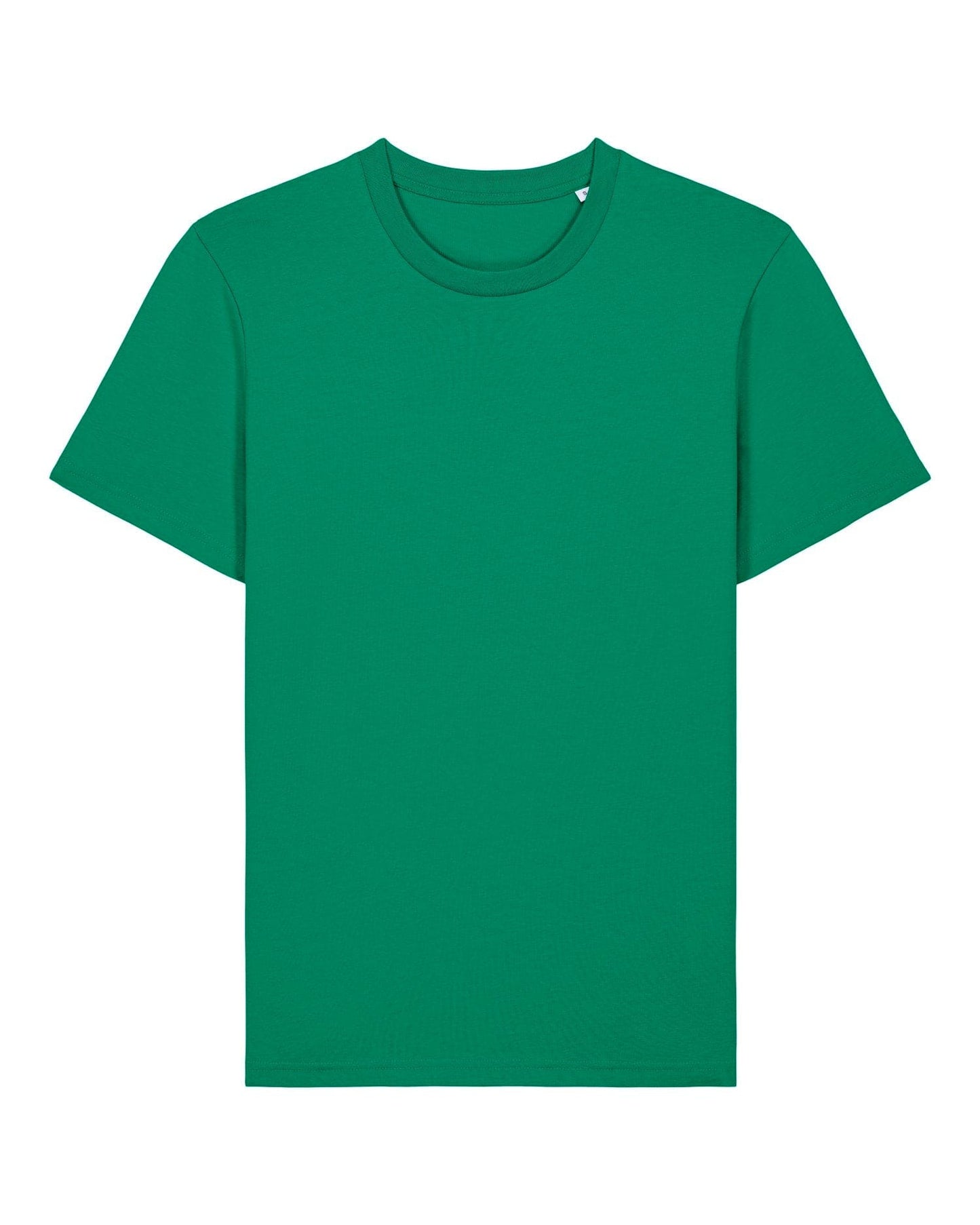 Stanley/Stella T-Shirt Verdant Green / XXS Crafter