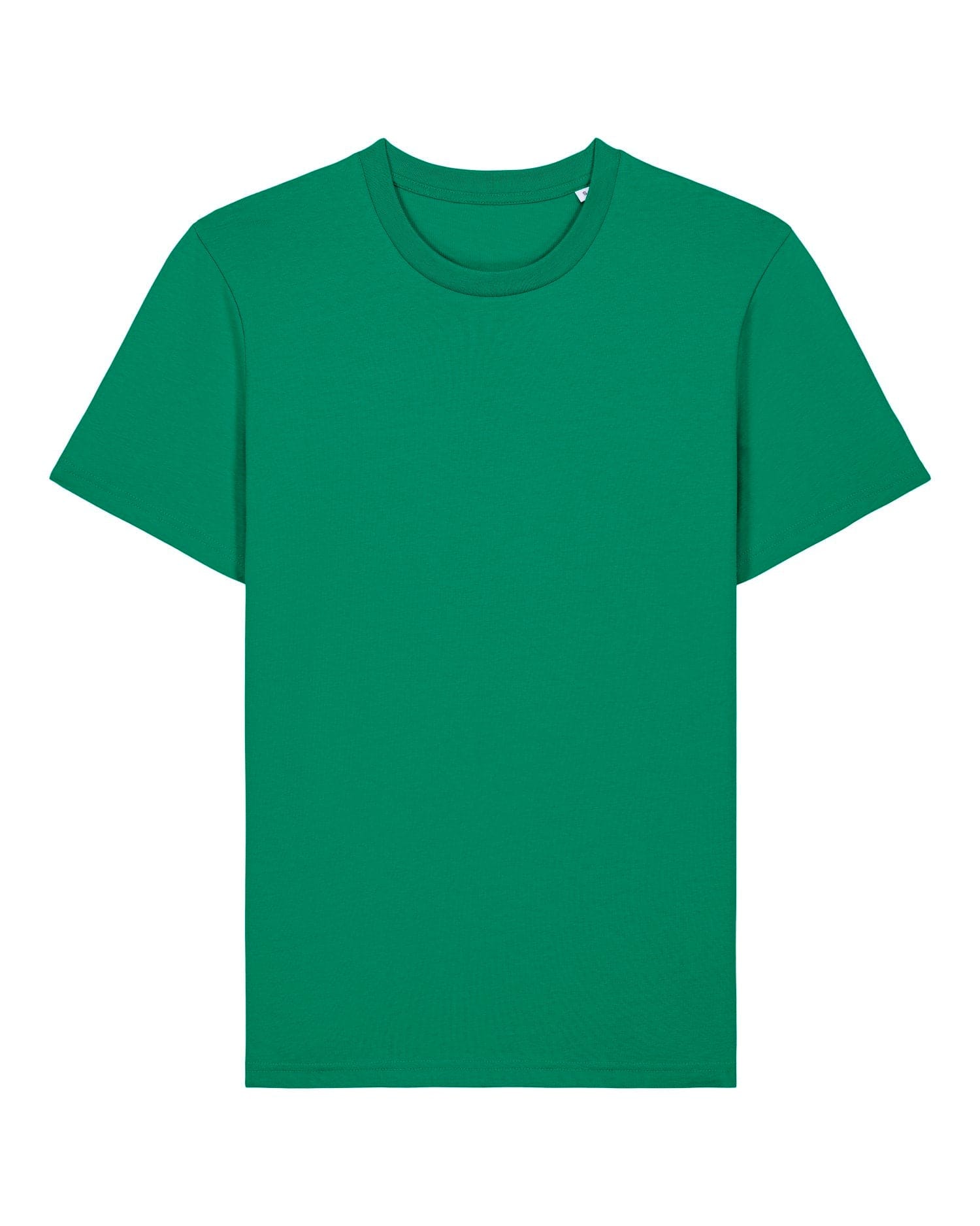 Stanley/Stella T-Shirt Verdant Green / XXS Crafter