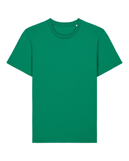 Stanley/Stella T-Shirt Verdant Green / XXS Crafter