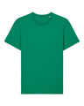 Verdant Green