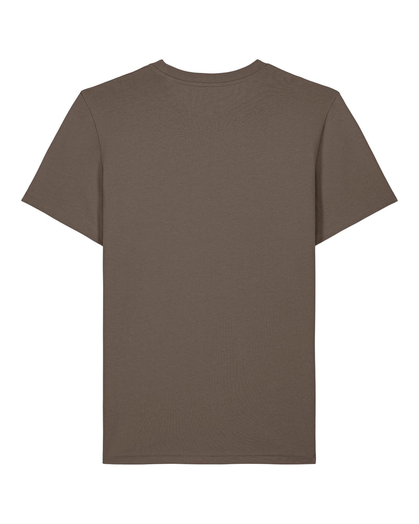Stanley/Stella T-Shirt Crafter
