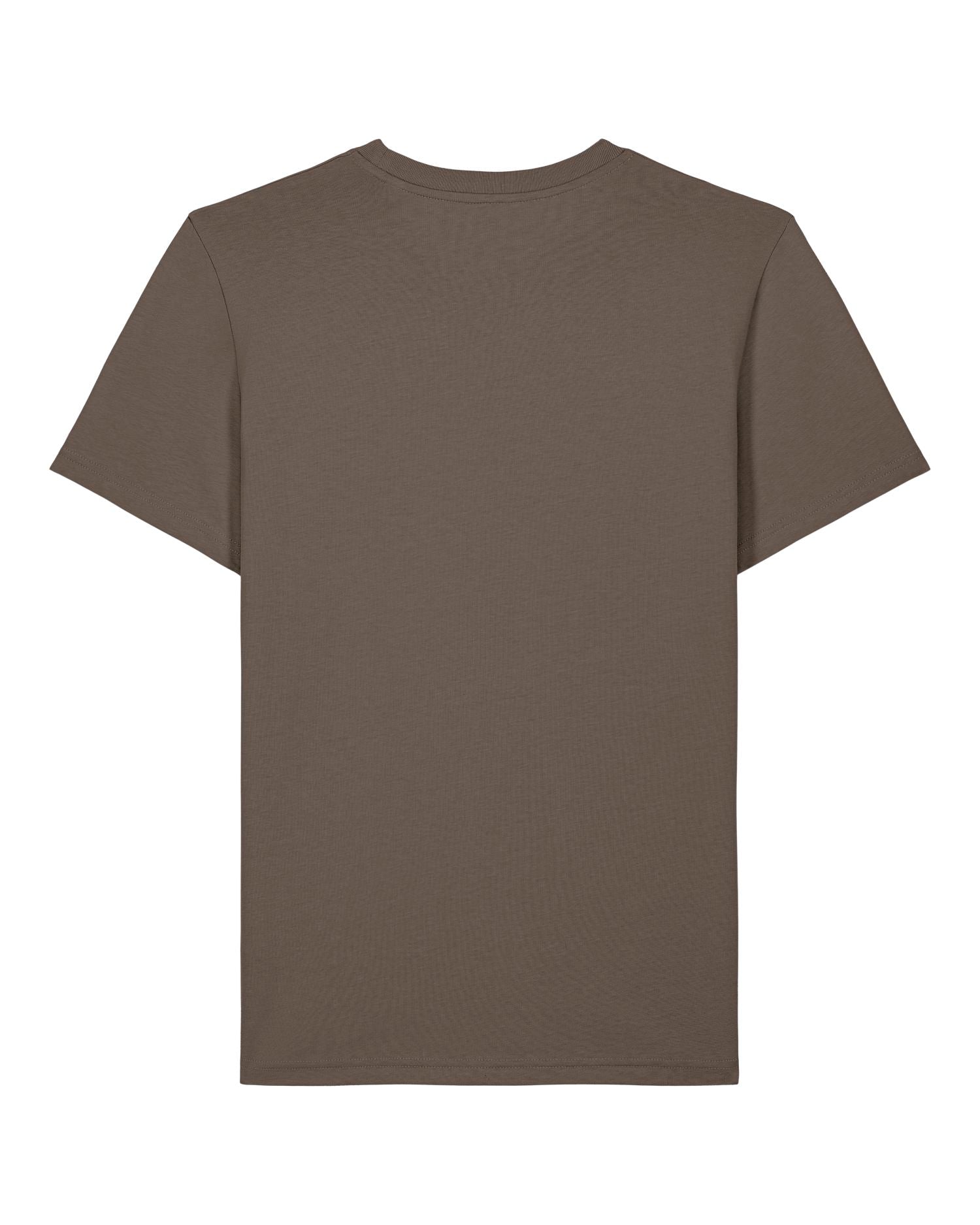Stanley/Stella T-Shirt Crafter