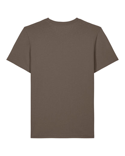Stanley/Stella T-Shirt Crafter