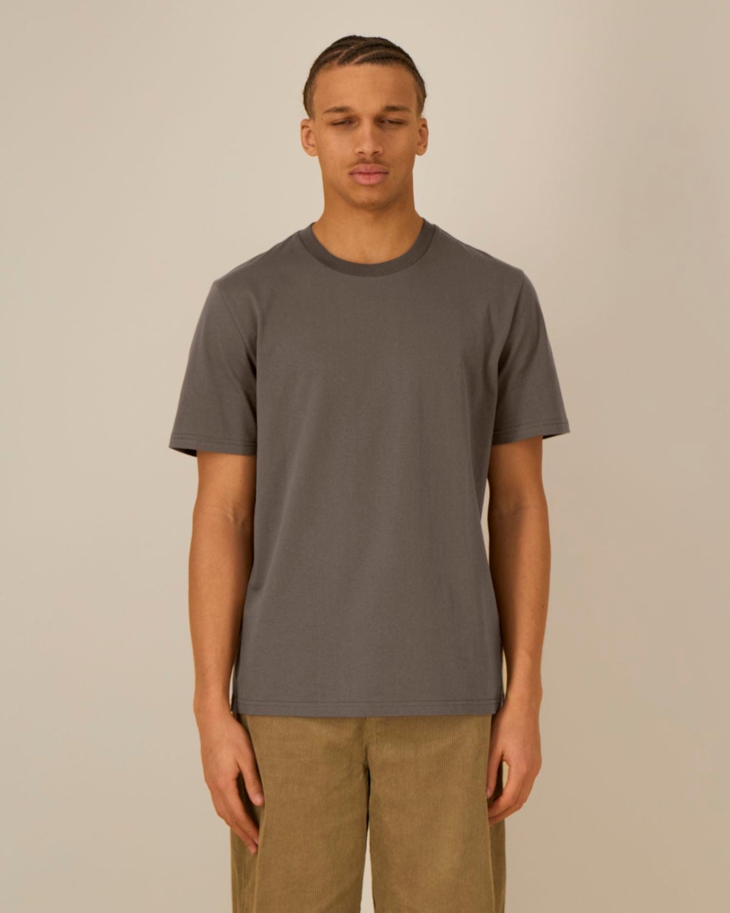 Stanley/Stella T-Shirt Crafter