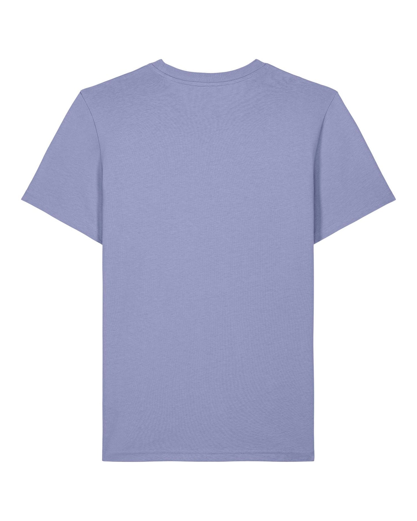 Stanley/Stella T-Shirt Crafter