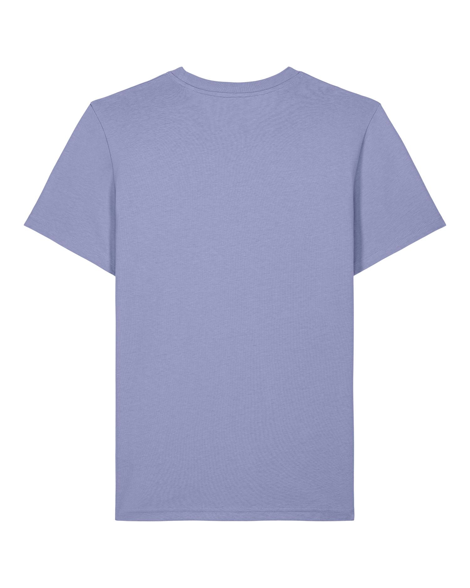Stanley/Stella T-Shirt Crafter