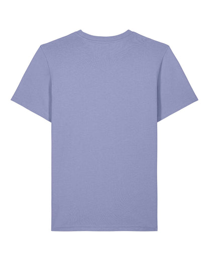 Stanley/Stella T-Shirt Crafter