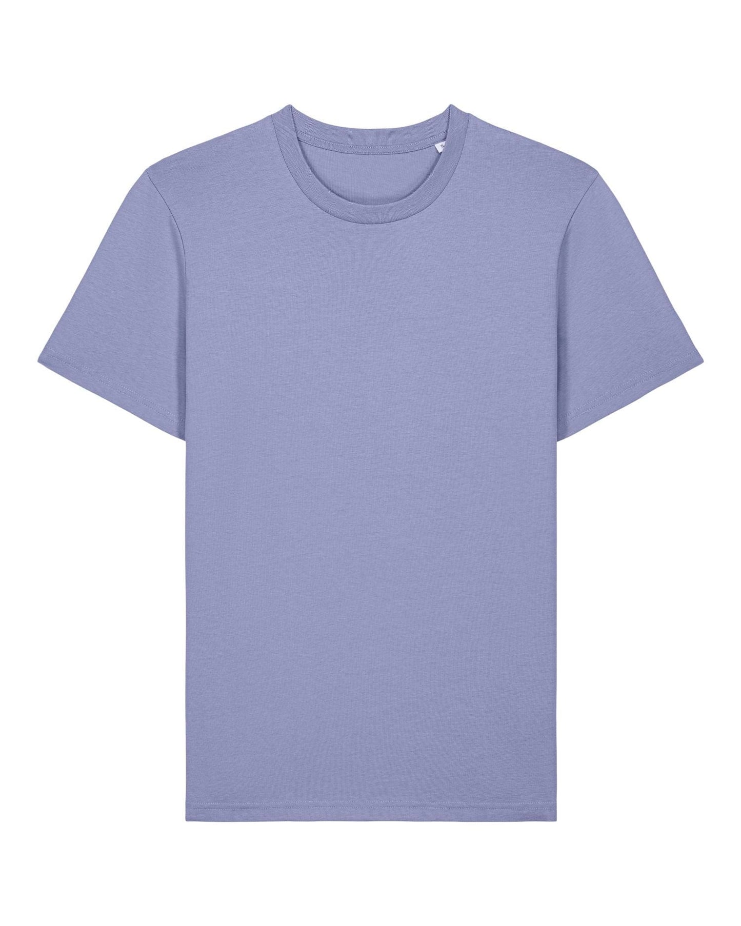 Stanley/Stella T-Shirt Violet / XXS Crafter