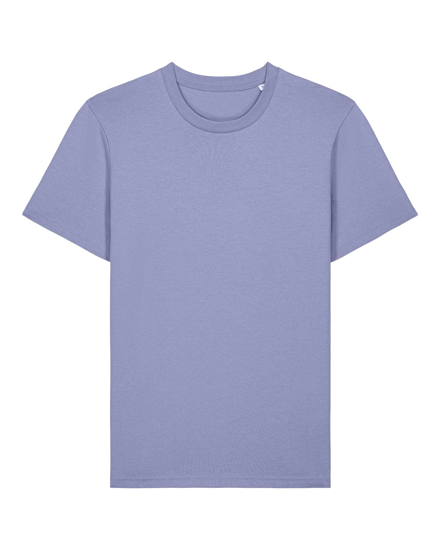 Stanley/Stella T-Shirt Violet / XXS Crafter