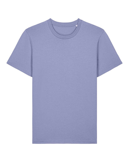 Stanley/Stella T-Shirt Violet / XXS Crafter