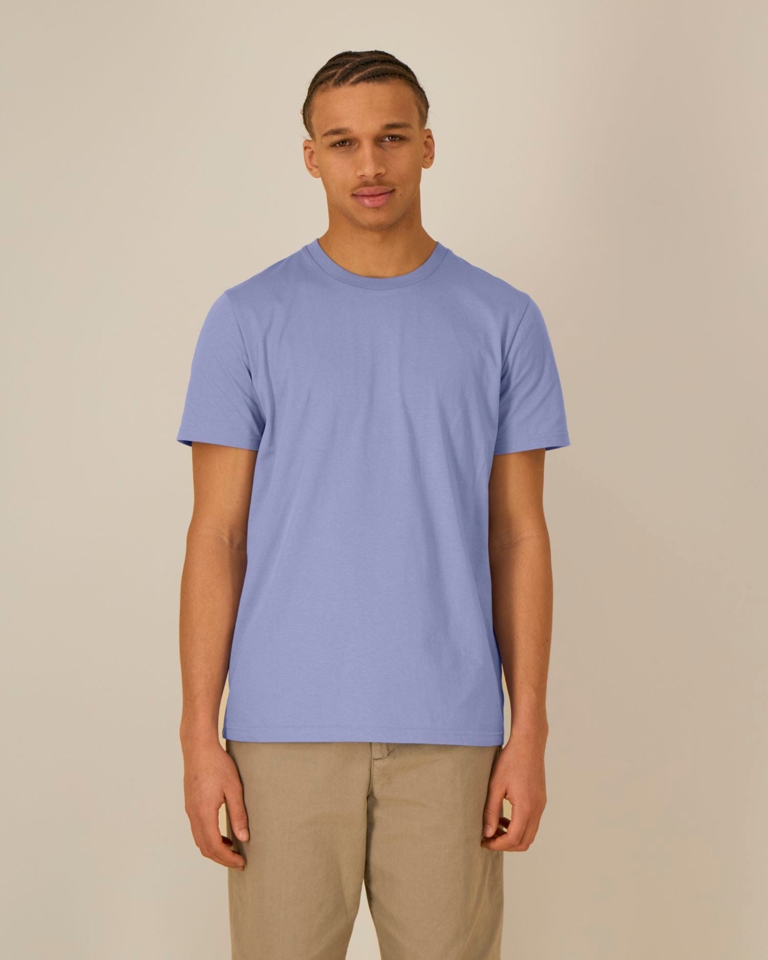 Stanley/Stella T-Shirt Crafter