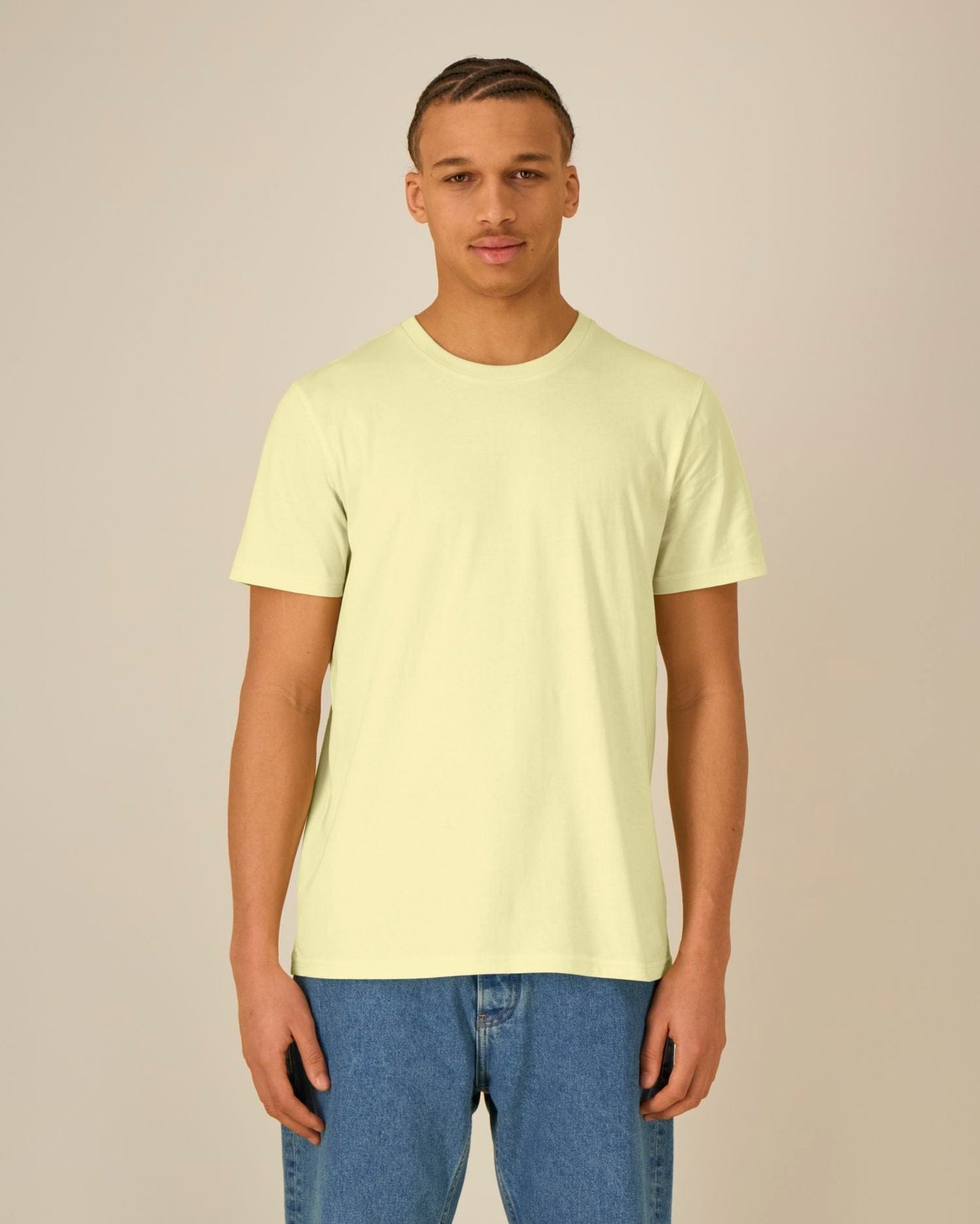 Stanley/Stella T-Shirt Crafter