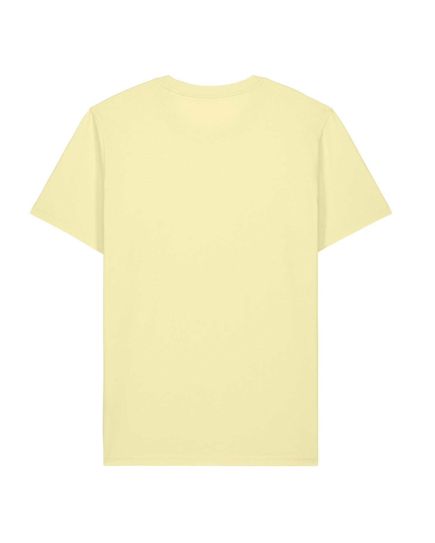 Stanley/Stella T-Shirt Crafter