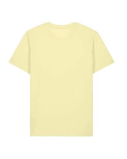 Stanley/Stella T-Shirt Crafter