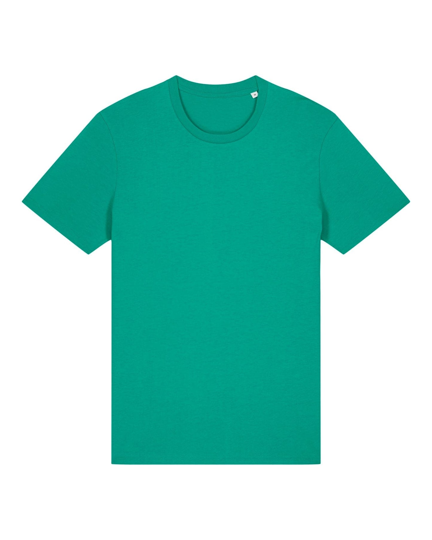 Stanley/Stella T-Shirt Go Green / XXS Crafter