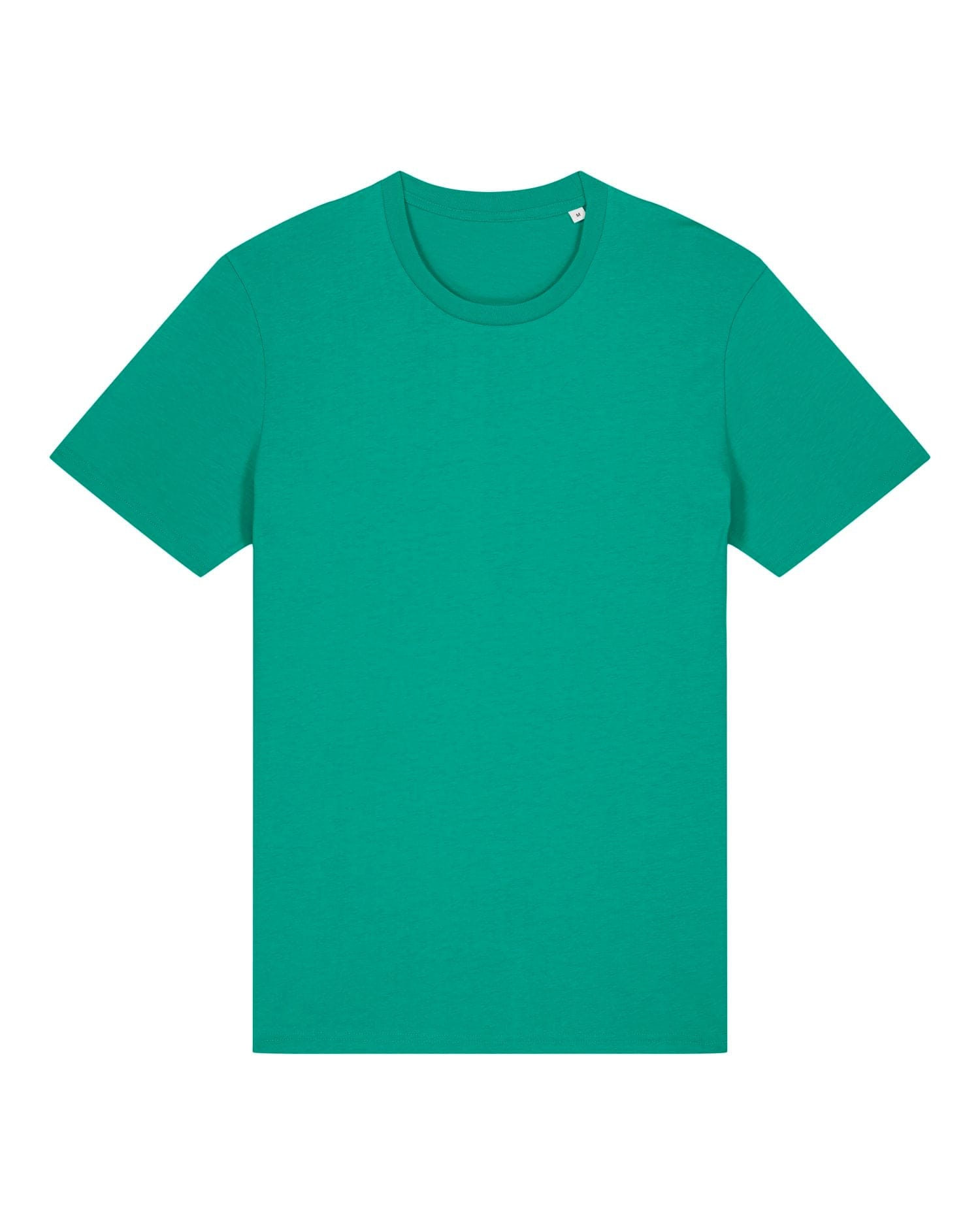 Stanley/Stella T-Shirt Go Green / XXS Crafter