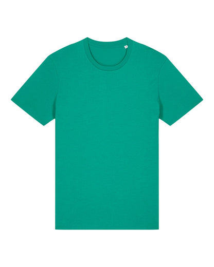 Stanley/Stella T-Shirt Go Green / XXS Crafter