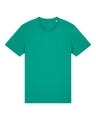 Go Green