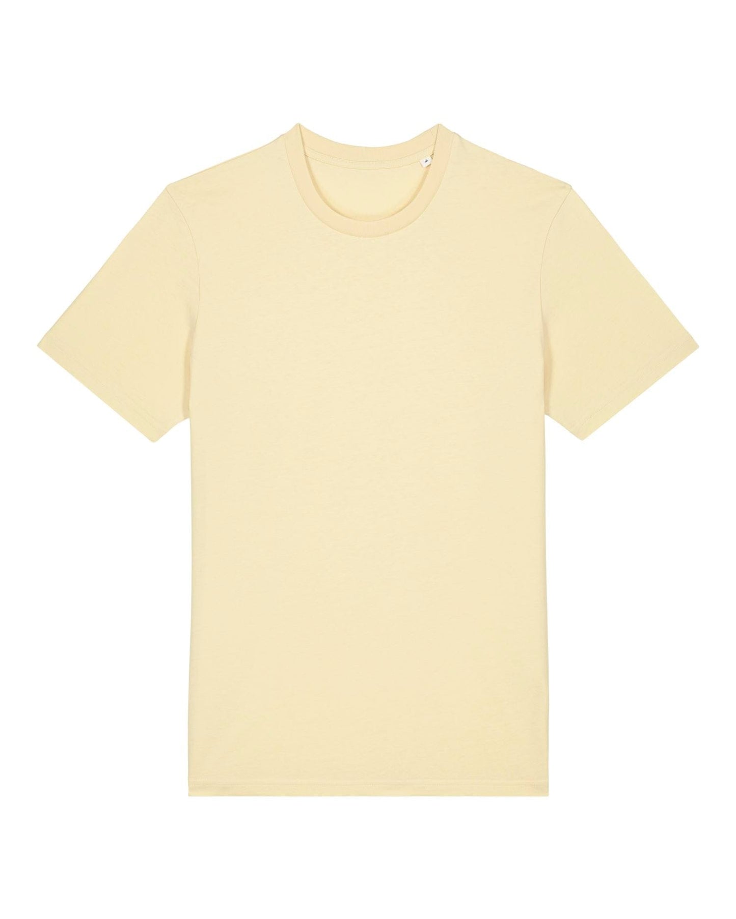 Stanley/Stella T-Shirt Butter / XXS Crafter