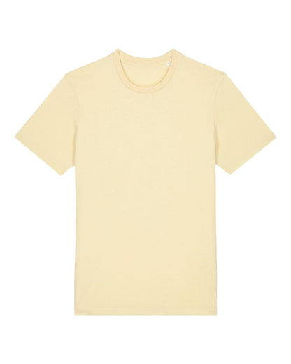 Stanley/Stella T-Shirt Butter / XXS Crafter