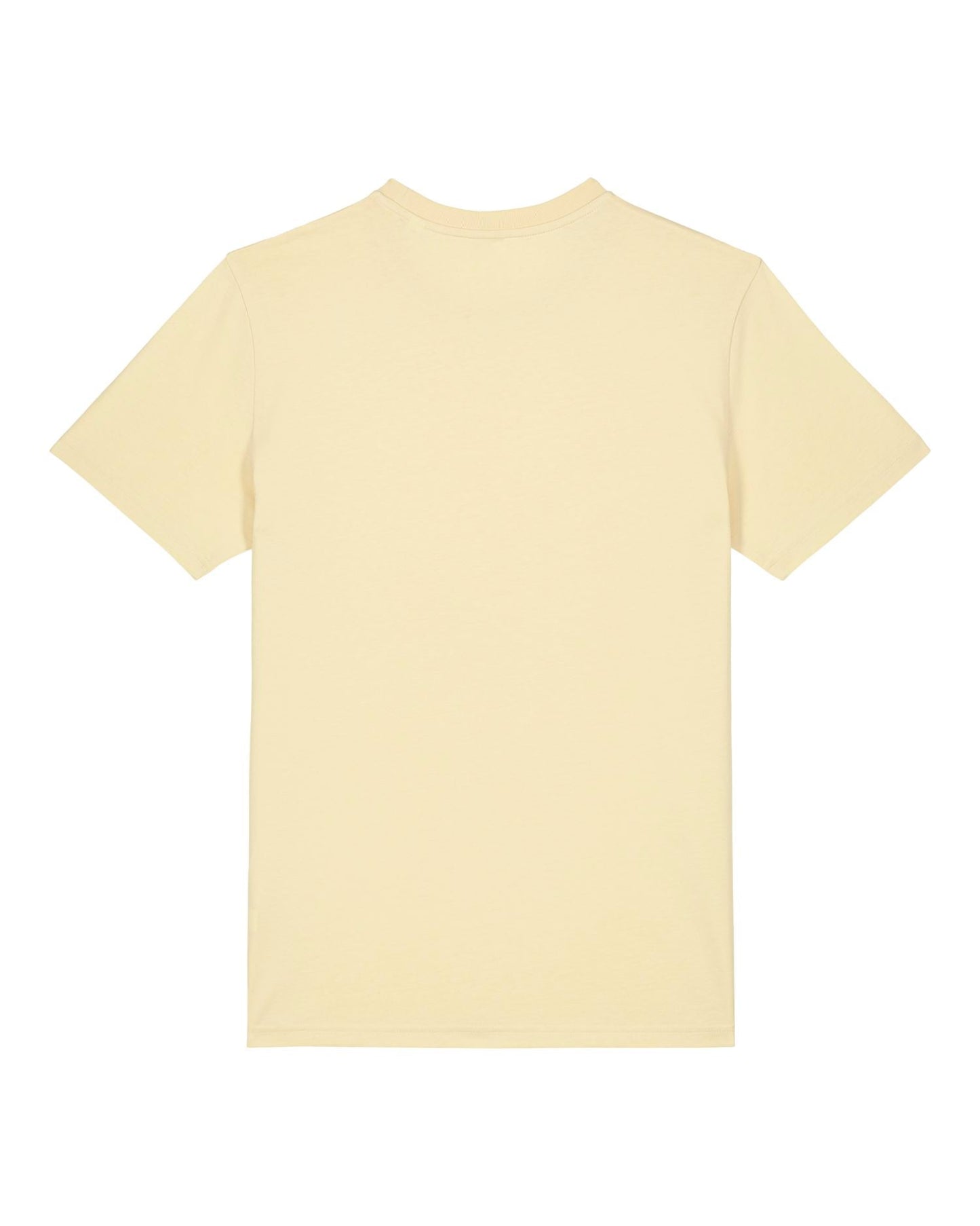 Stanley/Stella T-Shirt Crafter