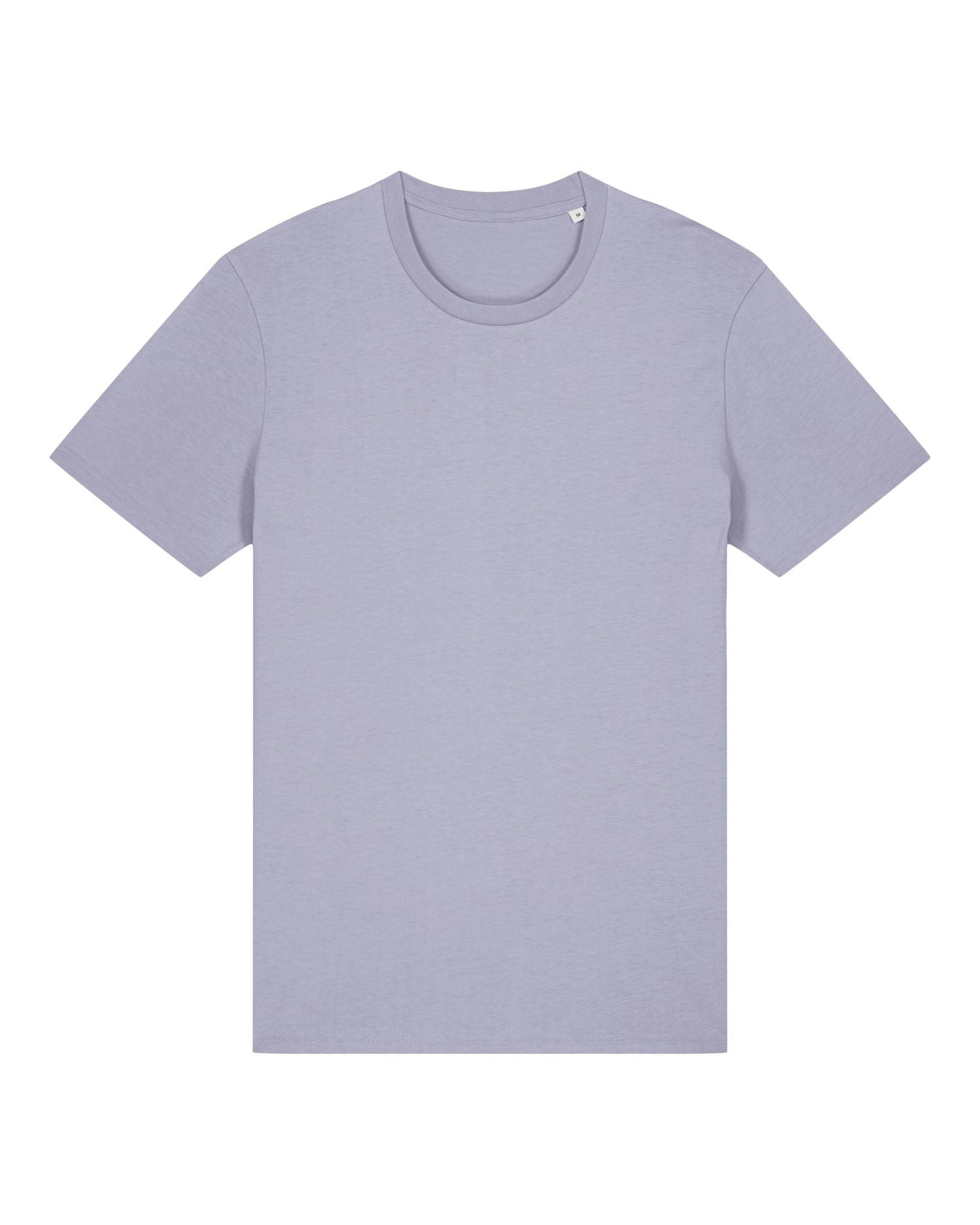 Stanley/Stella T-Shirt Lavender / XXS Crafter