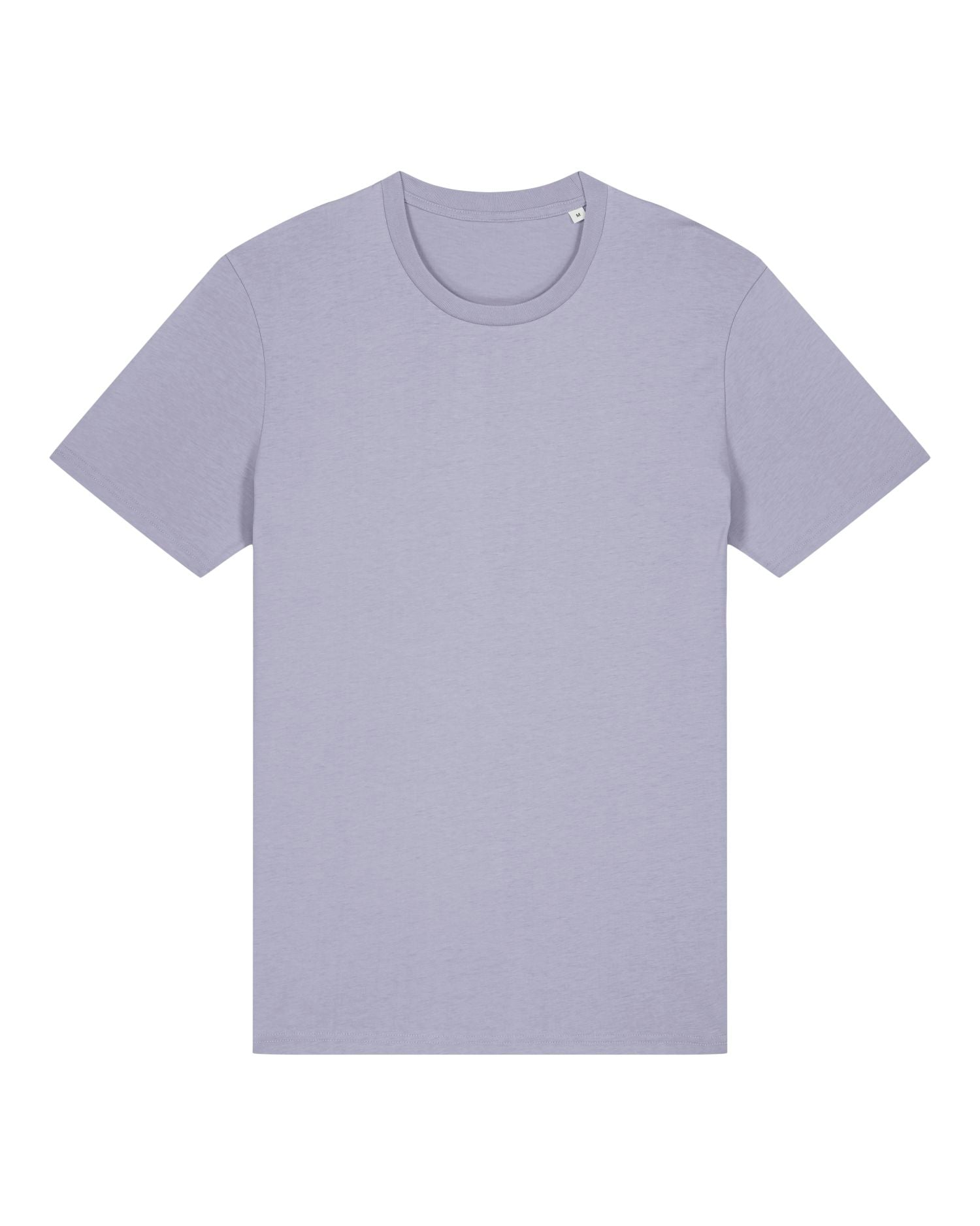 Stanley/Stella T-Shirt Lavender / XXS Crafter