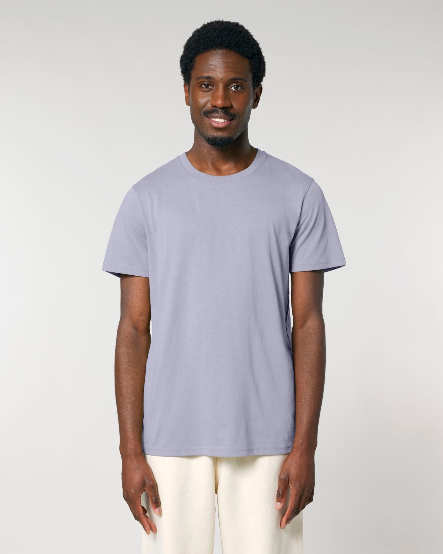 Stanley/Stella T-Shirt Crafter