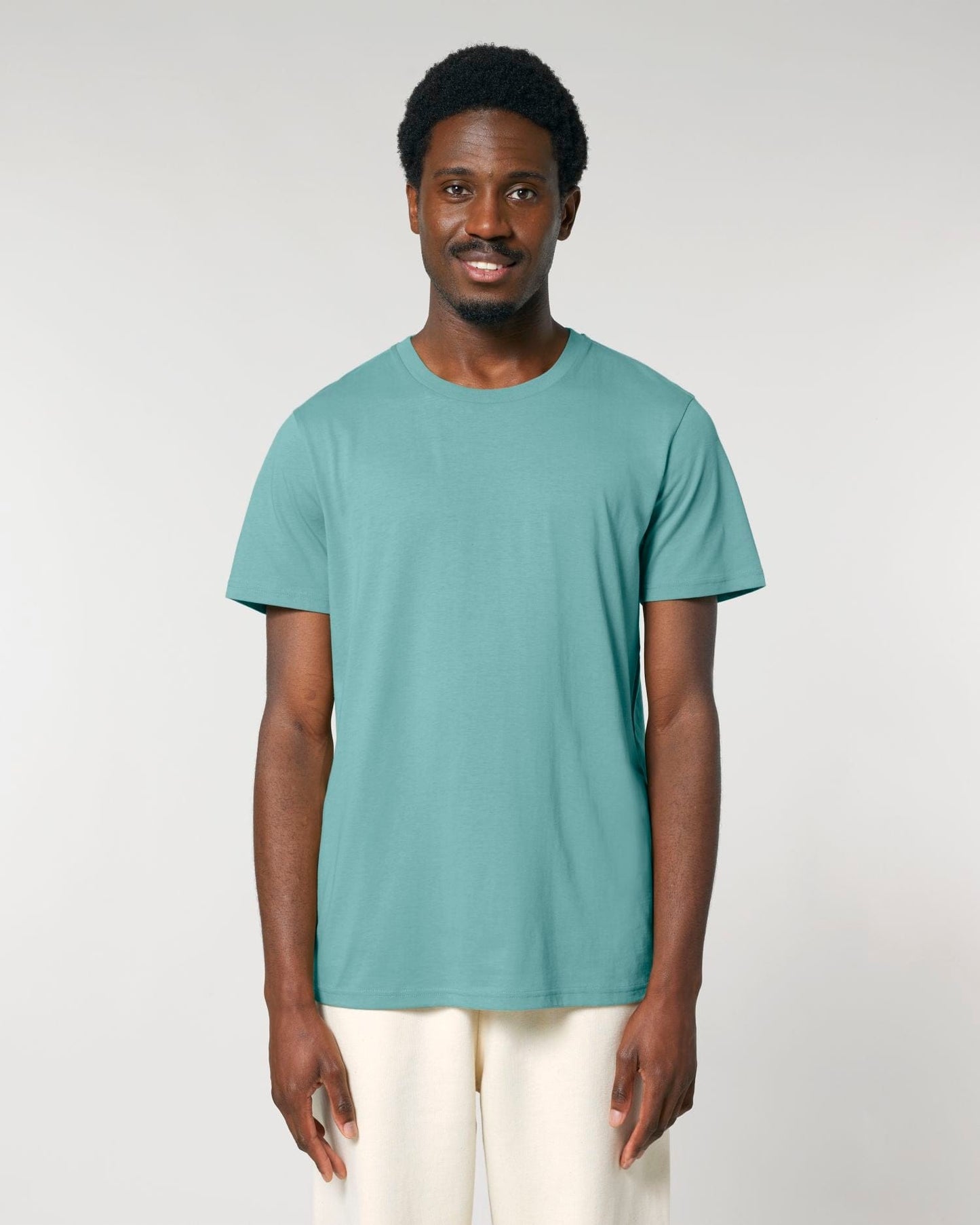 Stanley/Stella T-Shirt Crafter