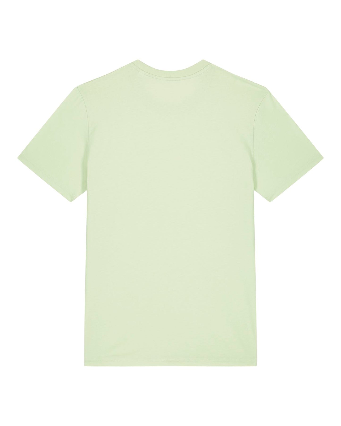 Stanley/Stella T-Shirt Crafter