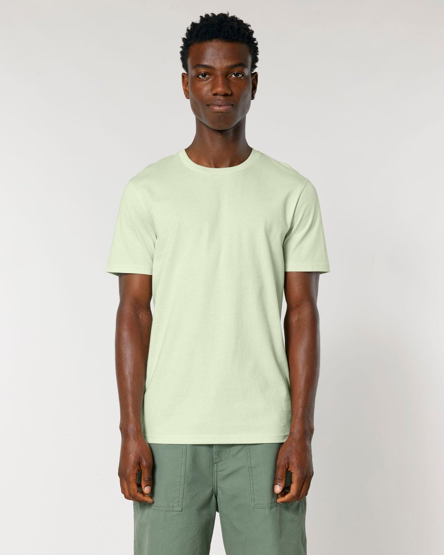 Stanley/Stella T-Shirt Crafter