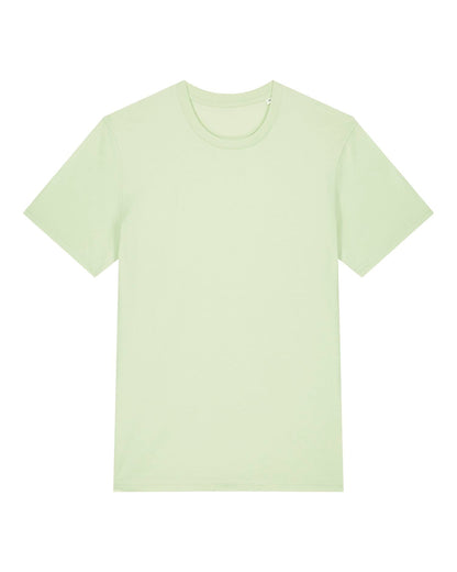 Stanley/Stella T-Shirt Stem Green / XXS Crafter