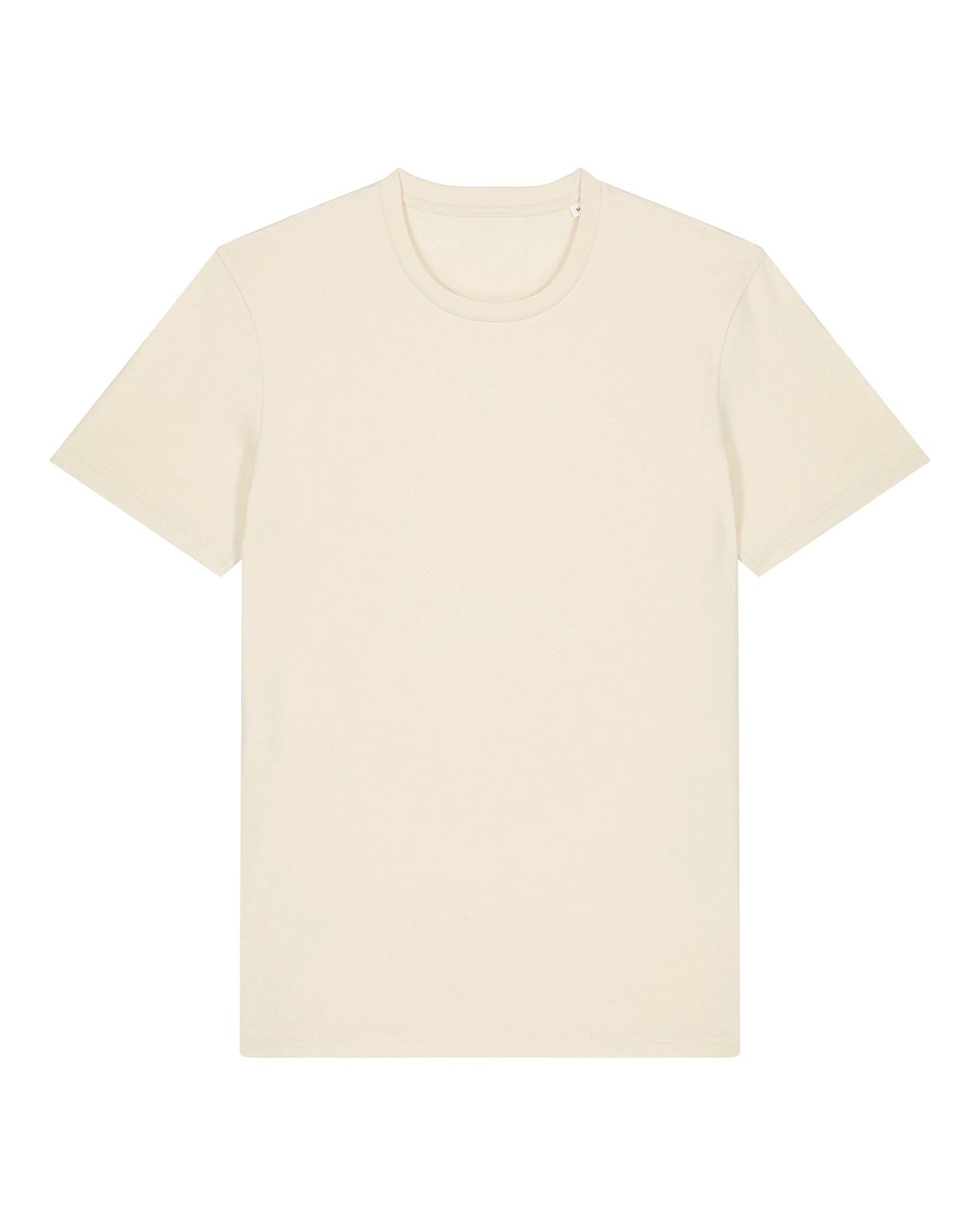 Stanley/Stella T-Shirt Natural Raw / XXS Crafter